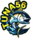 TUNA56